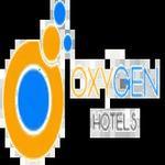 Oxygen Hotels