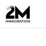 2MImmigration