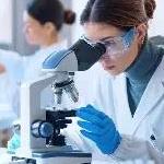 DR. Health