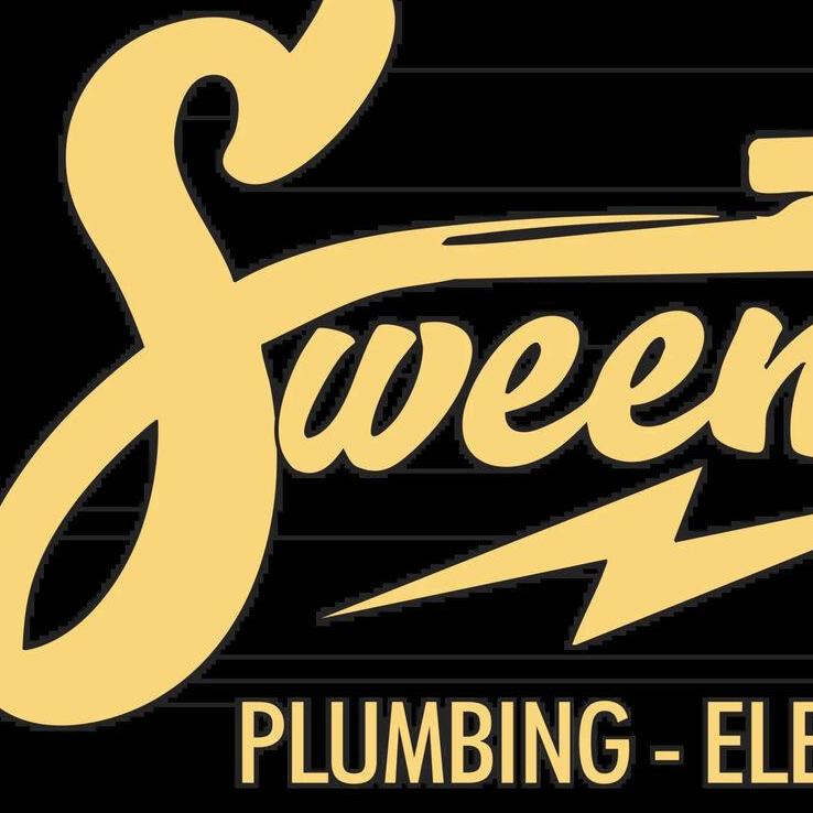 Sweeney Plumbing