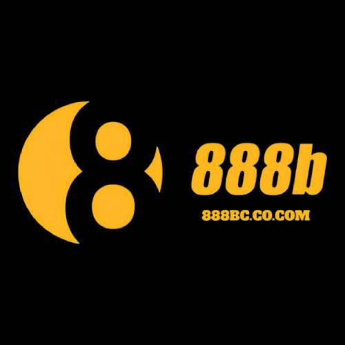 888BC  CO COM