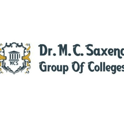Drmcsaxena GroupOf 