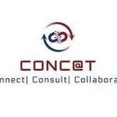 Concator Concat