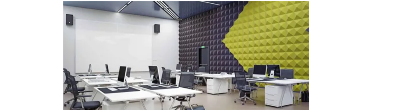 Perfect  Acoustics