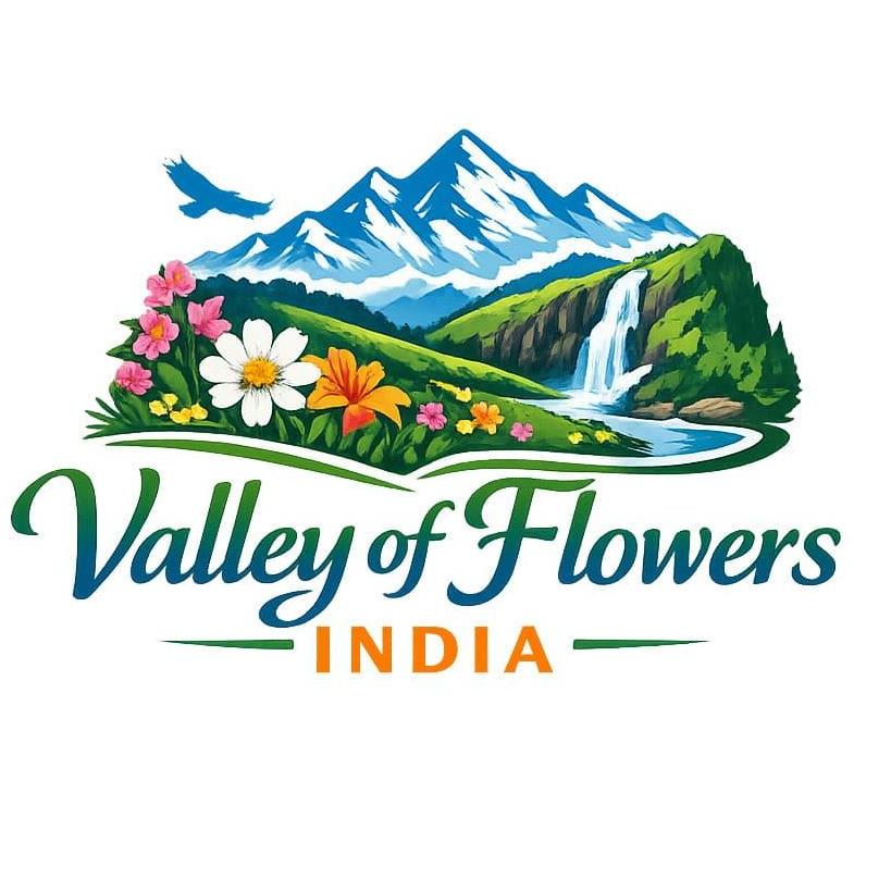 Valleyofflow India
