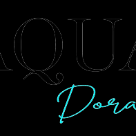 Aquadorado Dorado