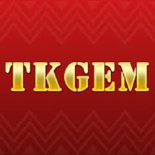 Tkgem 2026