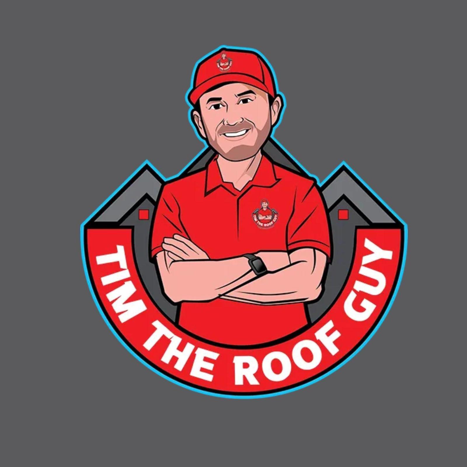 Tim The LLC